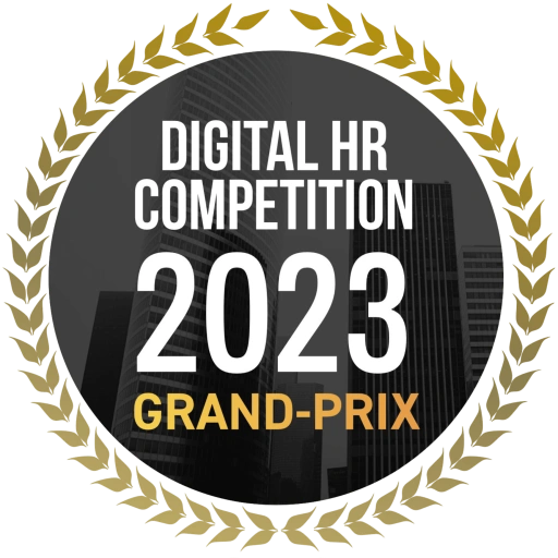 digital_hr