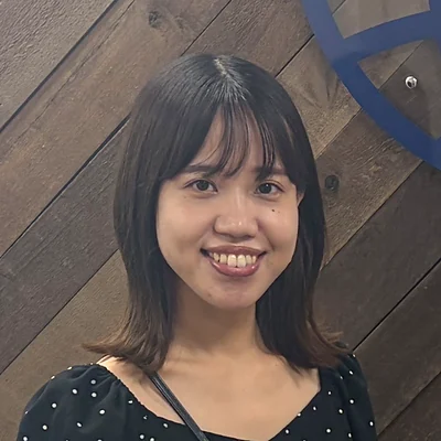 小泉 葵 様