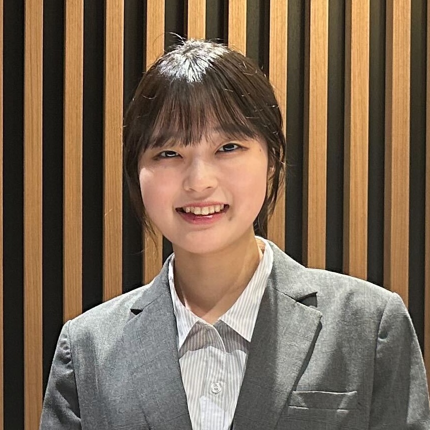 回答者の画像